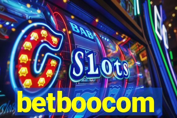 betboocom