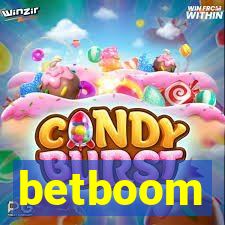 betboom