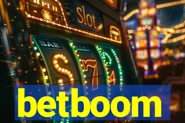 betboom