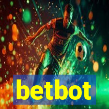 betbot