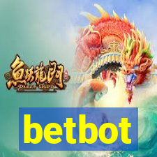 betbot