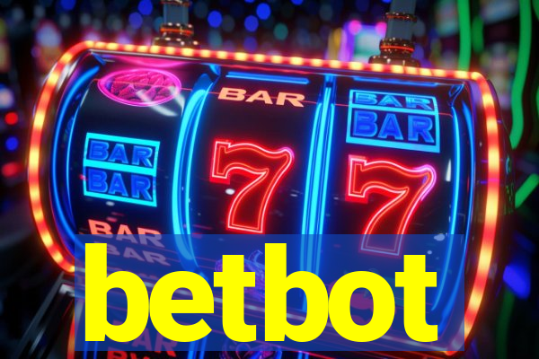 betbot