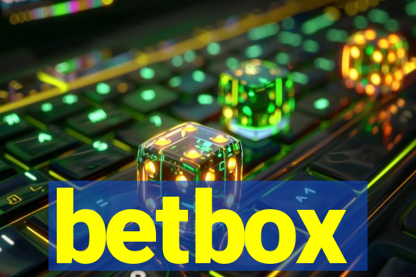 betbox