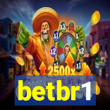 betbr1