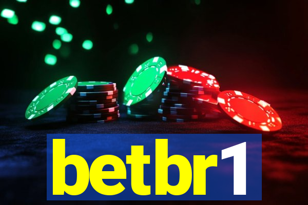 betbr1