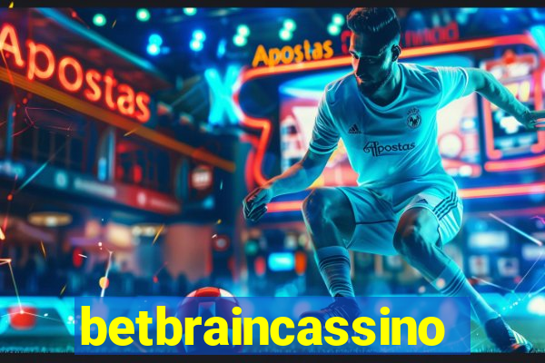 betbraincassino