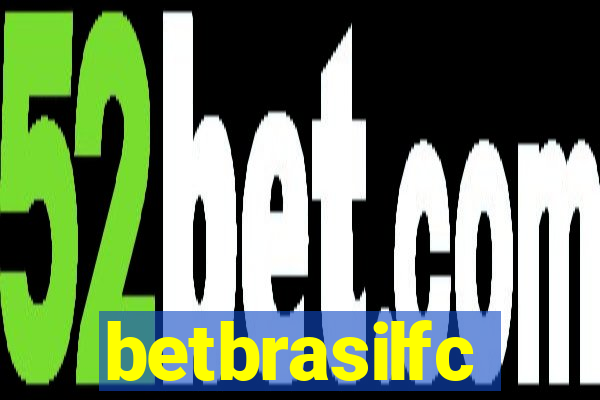 betbrasilfc