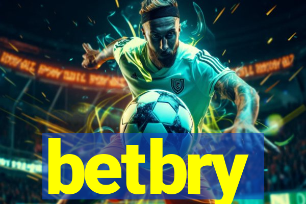 betbry