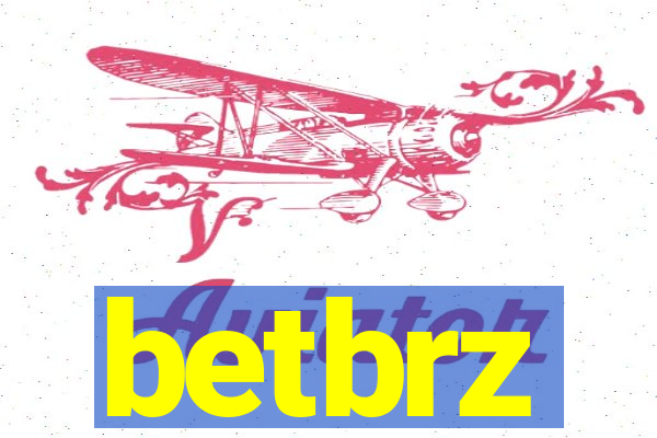 betbrz