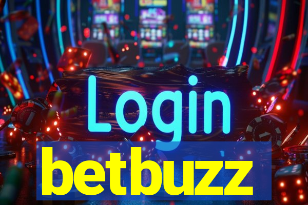 betbuzz