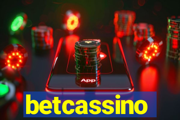 betcassino