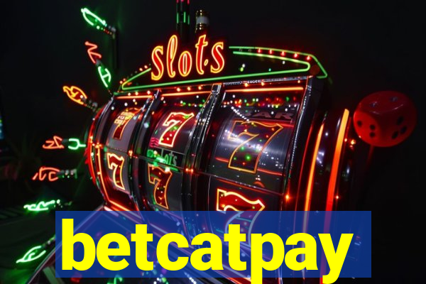 betcatpay