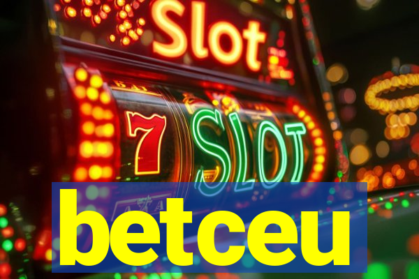 betceu