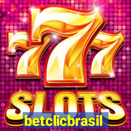 betclicbrasil