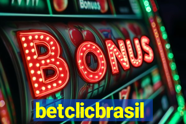 betclicbrasil