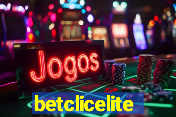 betclicelite