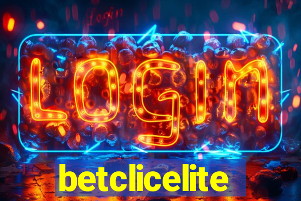 betclicelite