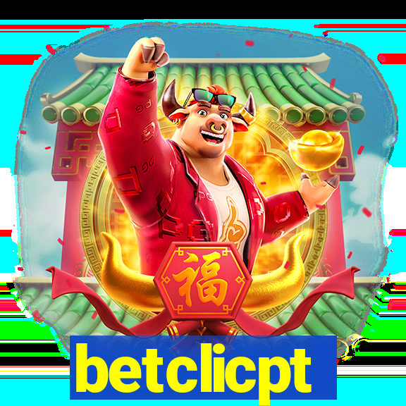 betclicpt