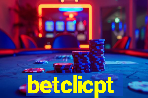 betclicpt