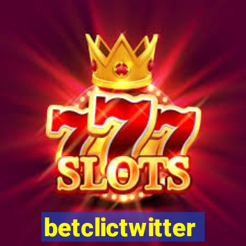 betclictwitter