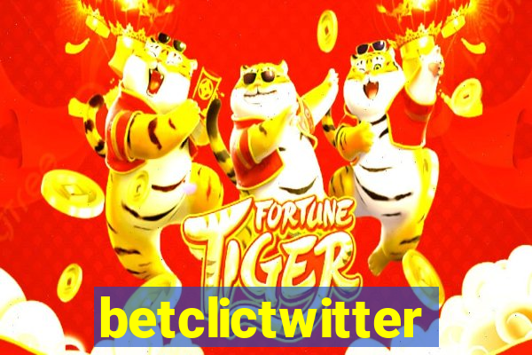 betclictwitter