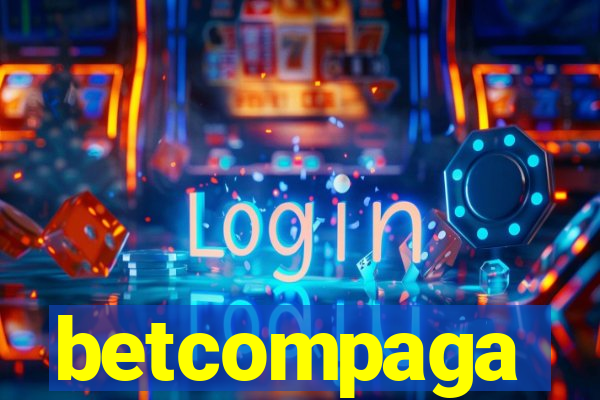 betcompaga