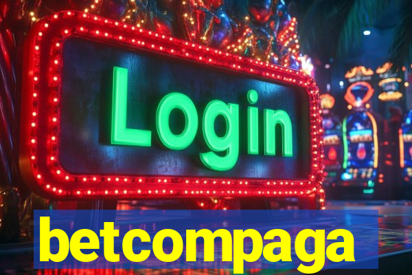 betcompaga