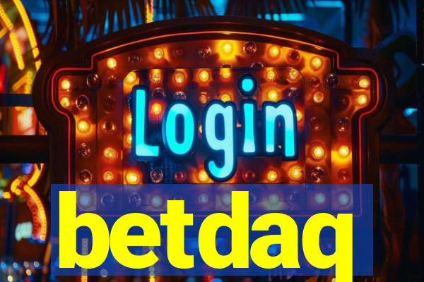 betdaq