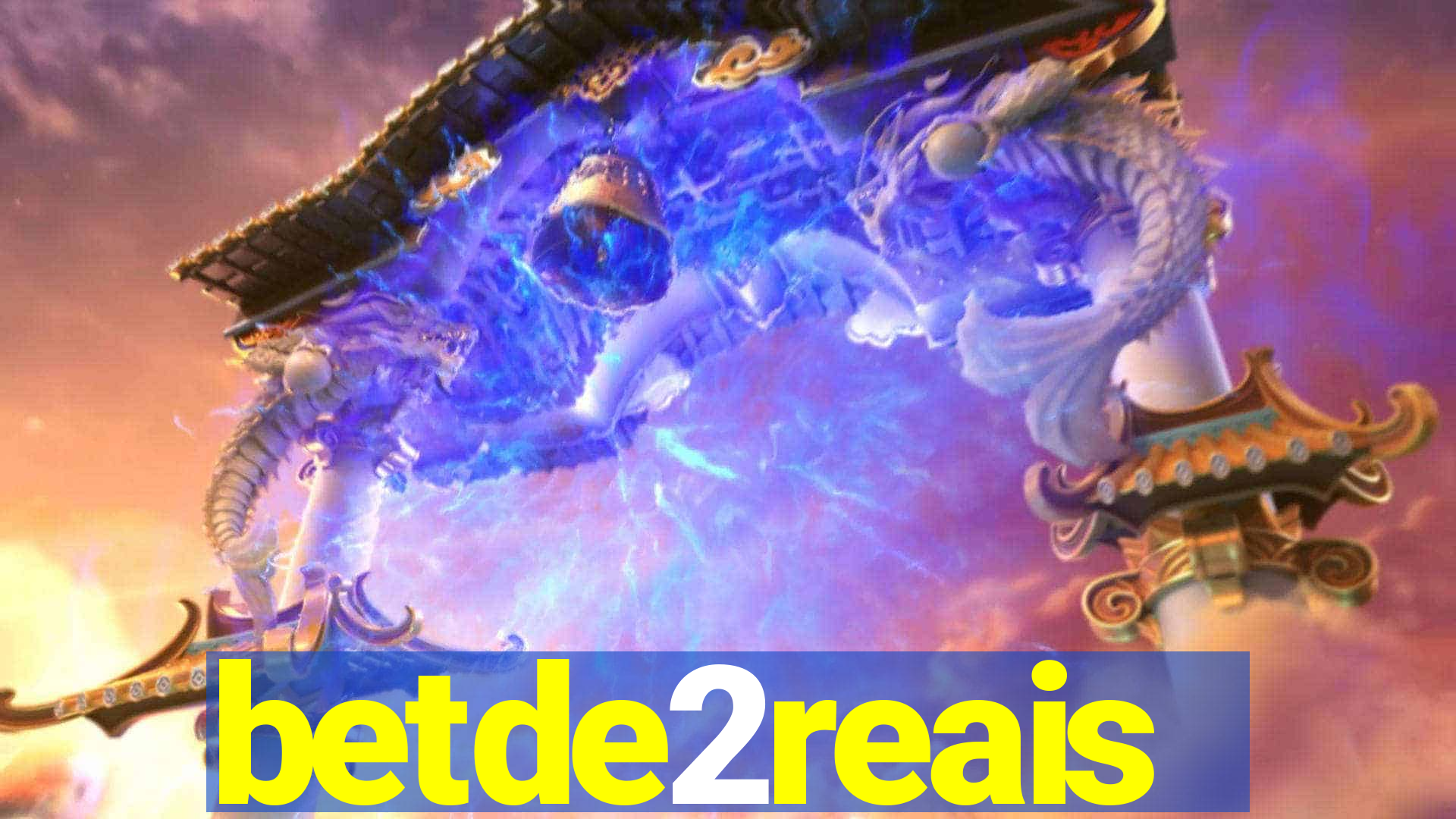 betde2reais