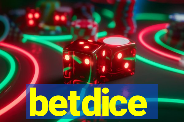 betdice