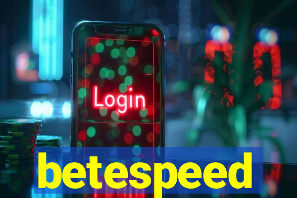 betespeed