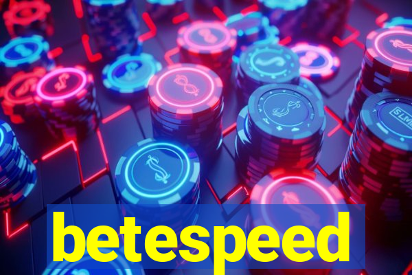 betespeed