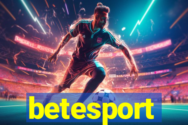 betesport