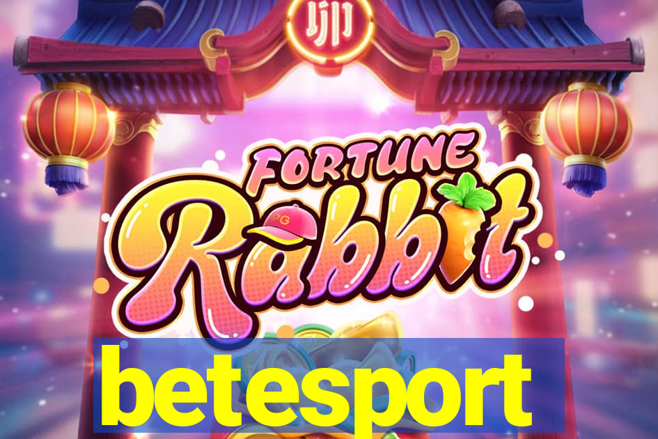 betesport