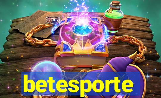 betesporte