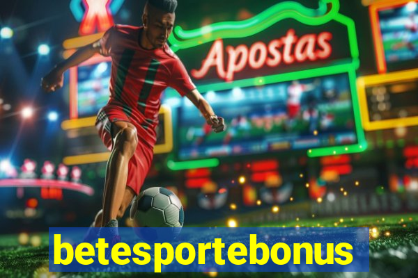 betesportebonus