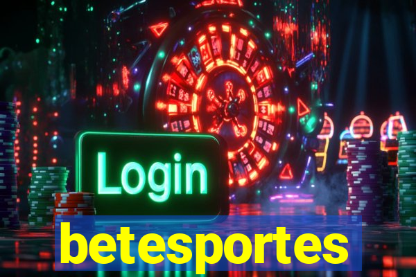 betesportes