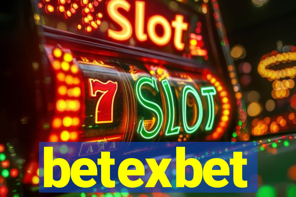 betexbet