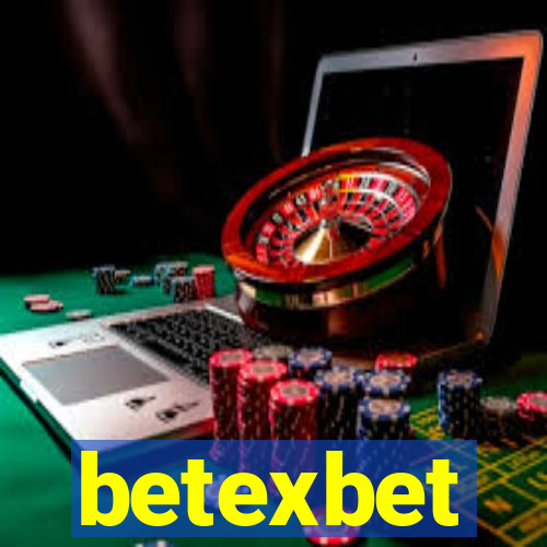 betexbet