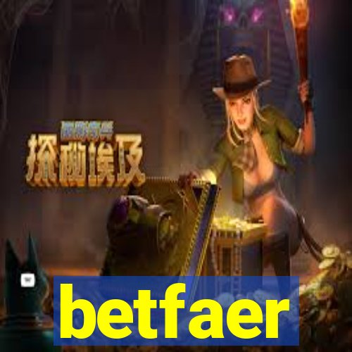 betfaer