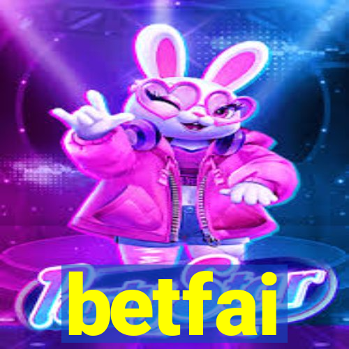 betfai