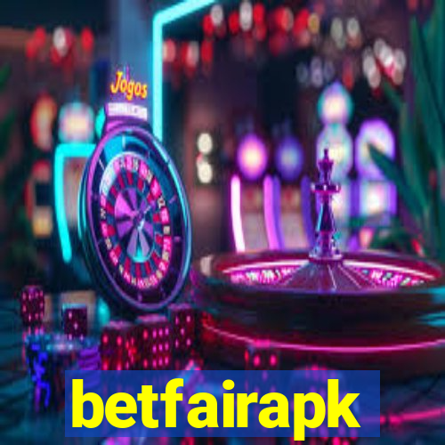 betfairapk