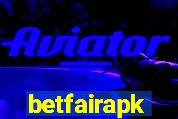 betfairapk