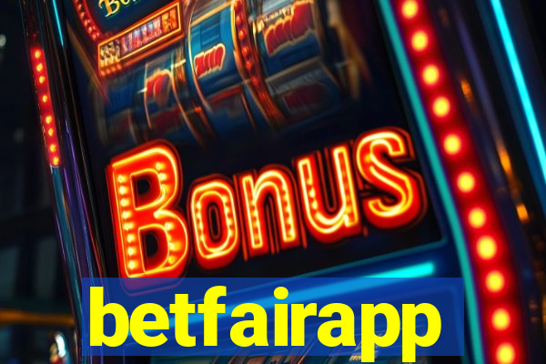 betfairapp