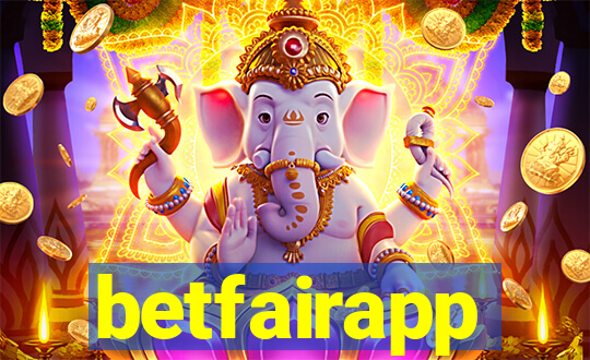 betfairapp