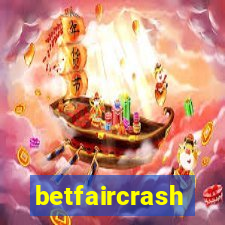 betfaircrash