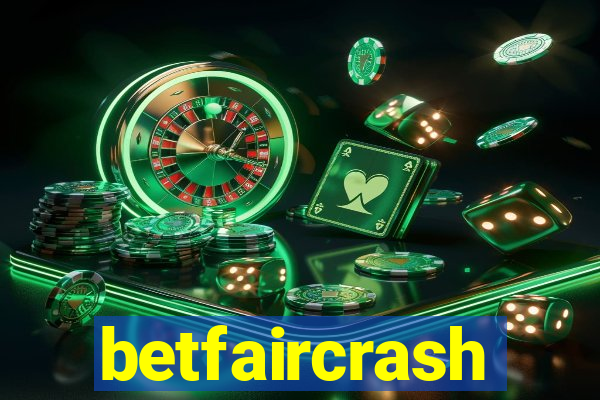 betfaircrash