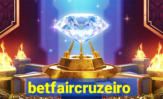 betfaircruzeiro