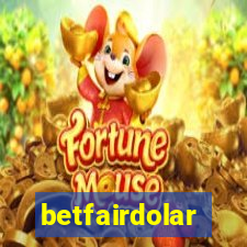 betfairdolar