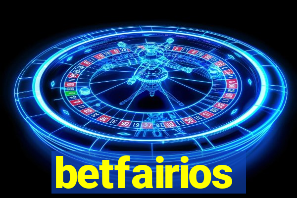 betfairios